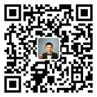 海锋锯业沅江硬质合金带锯条咨询